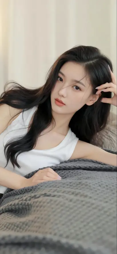 狠狠综合久久久久尤物_国产超碰人人爽人人做_欧美日韩一区二区精品视频在线观看