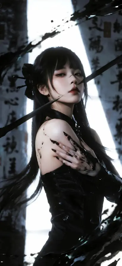 狠狠综合久久久久尤物_国产超碰人人爽人人做_欧美日韩一区二区精品视频在线观看