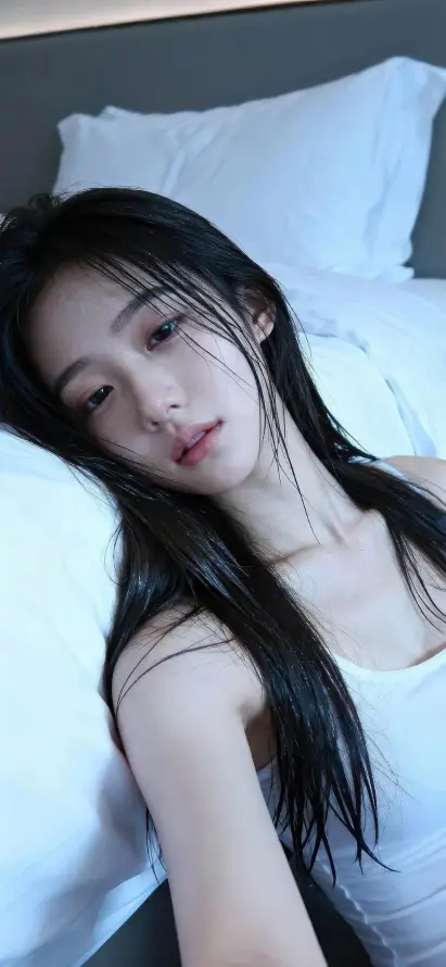 狠狠综合久久久久尤物_国产超碰人人爽人人做_欧美日韩一区二区精品视频在线观看