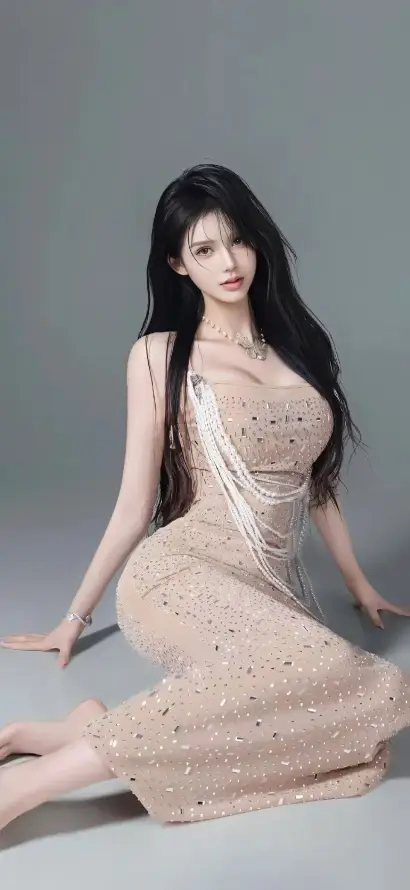 狠狠综合久久久久尤物_国产超碰人人爽人人做_欧美日韩一区二区精品视频在线观看