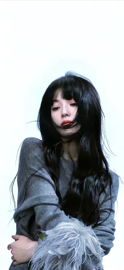 狠狠综合久久久久尤物_国产超碰人人爽人人做_欧美日韩一区二区精品视频在线观看