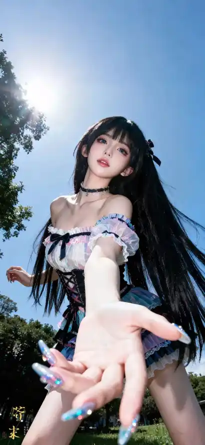 狠狠综合久久久久尤物_国产超碰人人爽人人做_欧美日韩一区二区精品视频在线观看