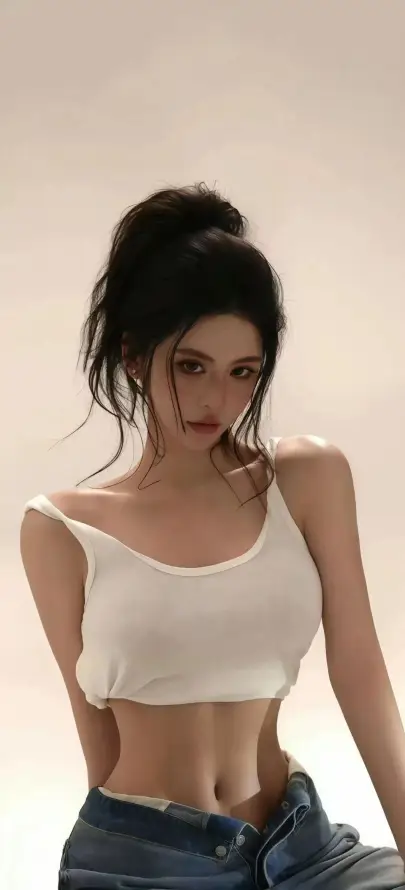 狠狠综合久久久久尤物_国产超碰人人爽人人做_欧美日韩一区二区精品视频在线观看