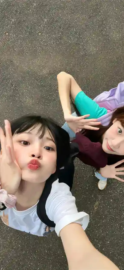狠狠综合久久久久尤物_国产超碰人人爽人人做_欧美日韩一区二区精品视频在线观看