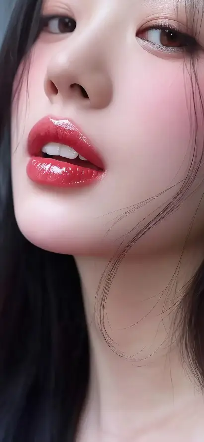 狠狠综合久久久久尤物_国产超碰人人爽人人做_欧美日韩一区二区精品视频在线观看