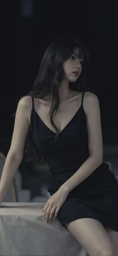 狠狠综合久久久久尤物_国产超碰人人爽人人做_欧美日韩一区二区精品视频在线观看