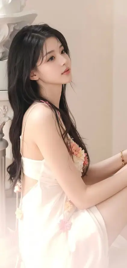 狠狠综合久久久久尤物_国产超碰人人爽人人做_欧美日韩一区二区精品视频在线观看
