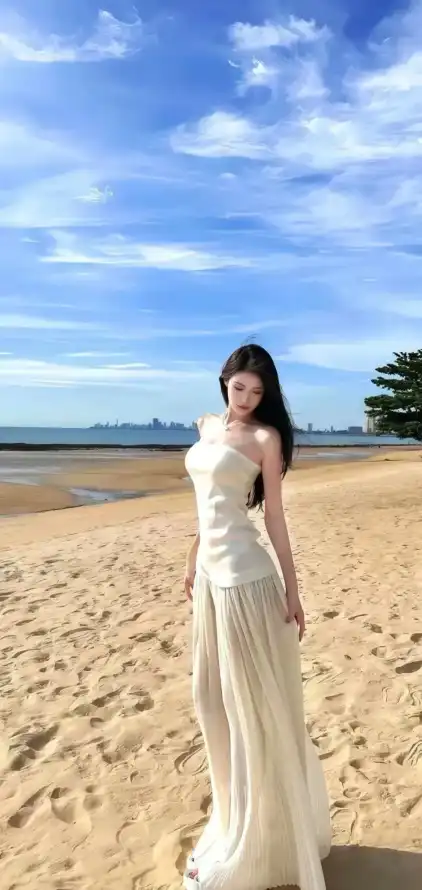 狠狠综合久久久久尤物_国产超碰人人爽人人做_欧美日韩一区二区精品视频在线观看