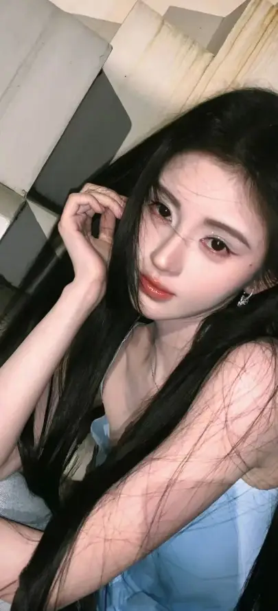狠狠综合久久久久尤物_国产超碰人人爽人人做_欧美日韩一区二区精品视频在线观看