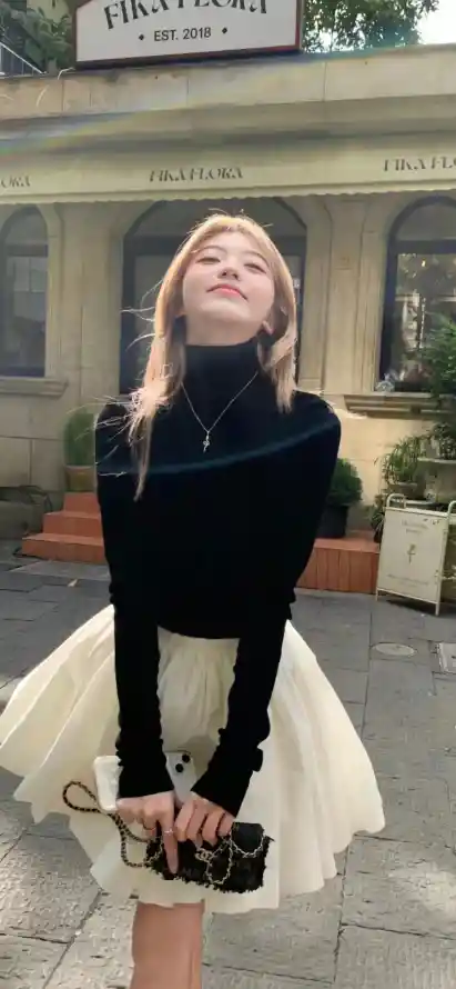 狠狠综合久久久久尤物_国产超碰人人爽人人做_欧美日韩一区二区精品视频在线观看