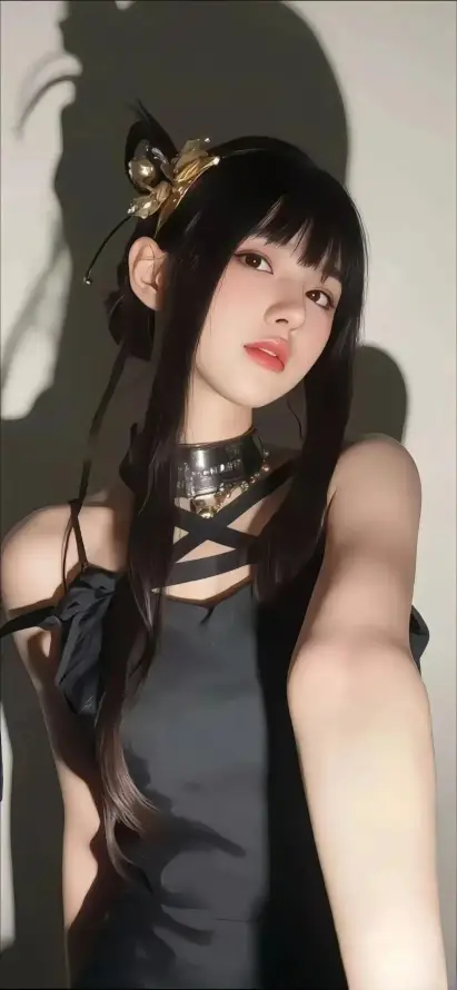 狠狠综合久久久久尤物_国产超碰人人爽人人做_欧美日韩一区二区精品视频在线观看