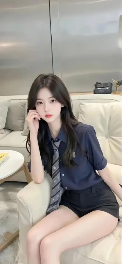 狠狠综合久久久久尤物_国产超碰人人爽人人做_欧美日韩一区二区精品视频在线观看