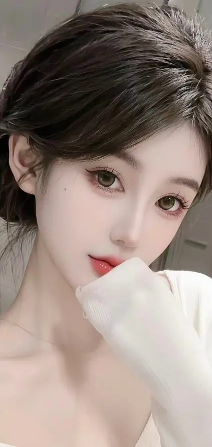 狠狠综合久久久久尤物_国产超碰人人爽人人做_欧美日韩一区二区精品视频在线观看