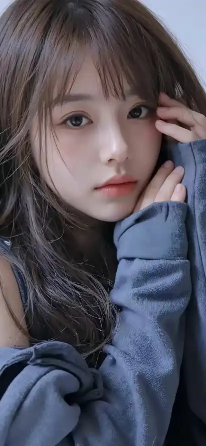 狠狠综合久久久久尤物_国产超碰人人爽人人做_欧美日韩一区二区精品视频在线观看