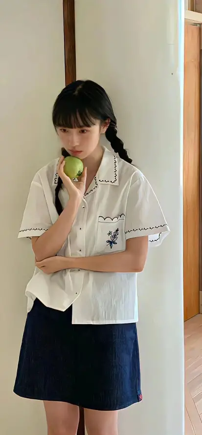 狠狠综合久久久久尤物_国产超碰人人爽人人做_欧美日韩一区二区精品视频在线观看