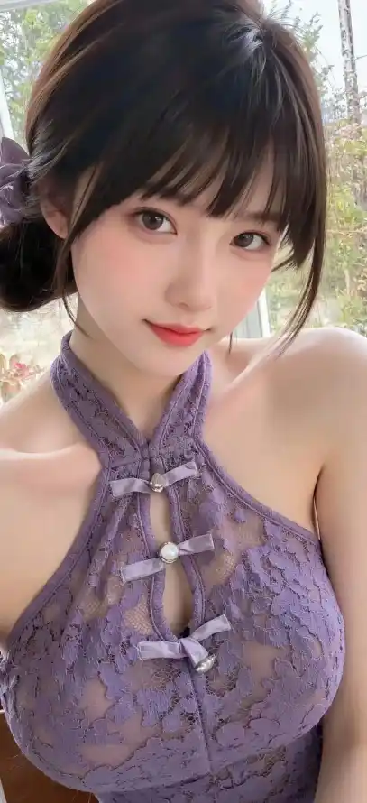 狠狠综合久久久久尤物_国产超碰人人爽人人做_欧美日韩一区二区精品视频在线观看