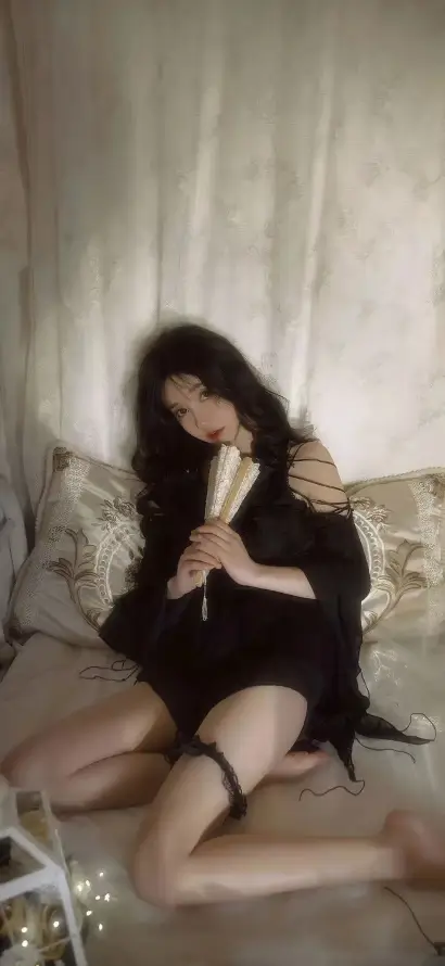 狠狠综合久久久久尤物_国产超碰人人爽人人做_欧美日韩一区二区精品视频在线观看