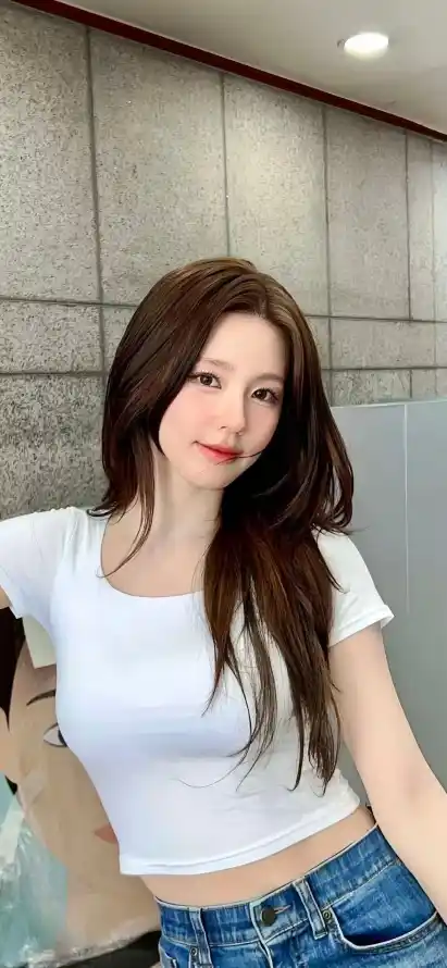 狠狠综合久久久久尤物_国产超碰人人爽人人做_欧美日韩一区二区精品视频在线观看