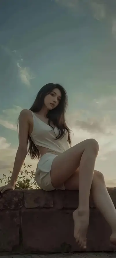 狠狠综合久久久久尤物_国产超碰人人爽人人做_欧美日韩一区二区精品视频在线观看