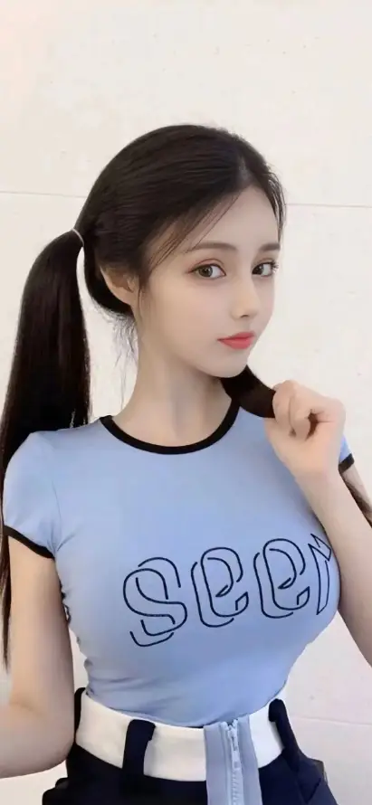狠狠综合久久久久尤物_国产超碰人人爽人人做_欧美日韩一区二区精品视频在线观看