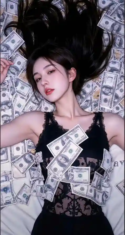 狠狠综合久久久久尤物_国产超碰人人爽人人做_欧美日韩一区二区精品视频在线观看