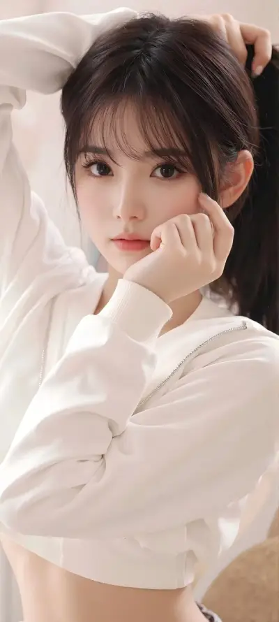 狠狠综合久久久久尤物_国产超碰人人爽人人做_欧美日韩一区二区精品视频在线观看