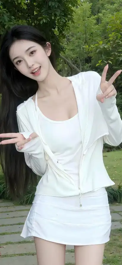 狠狠综合久久久久尤物_国产超碰人人爽人人做_欧美日韩一区二区精品视频在线观看