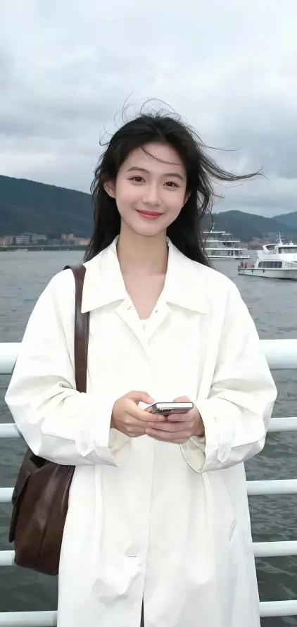 狠狠综合久久久久尤物_国产超碰人人爽人人做_欧美日韩一区二区精品视频在线观看