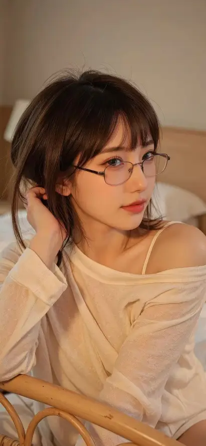 狠狠综合久久久久尤物_国产超碰人人爽人人做_欧美日韩一区二区精品视频在线观看