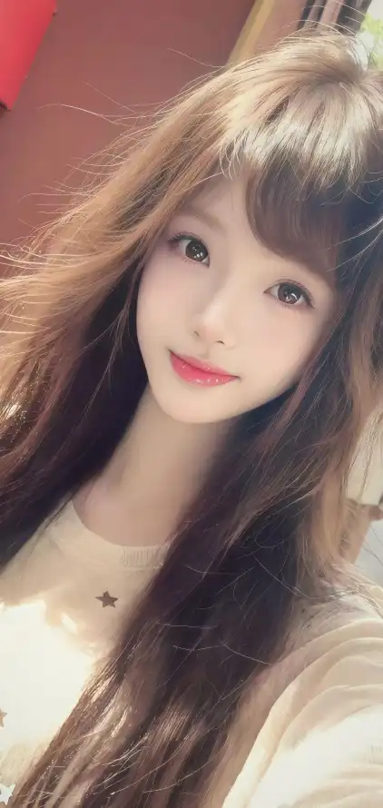 狠狠综合久久久久尤物_国产超碰人人爽人人做_欧美日韩一区二区精品视频在线观看
