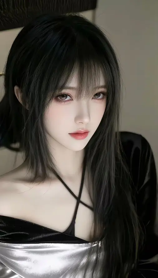 狠狠综合久久久久尤物_国产超碰人人爽人人做_欧美日韩一区二区精品视频在线观看