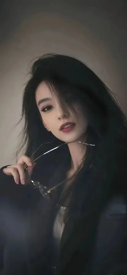 狠狠综合久久久久尤物_国产超碰人人爽人人做_欧美日韩一区二区精品视频在线观看