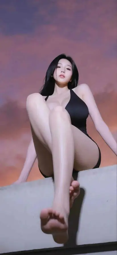 狠狠综合久久久久尤物_国产超碰人人爽人人做_欧美日韩一区二区精品视频在线观看