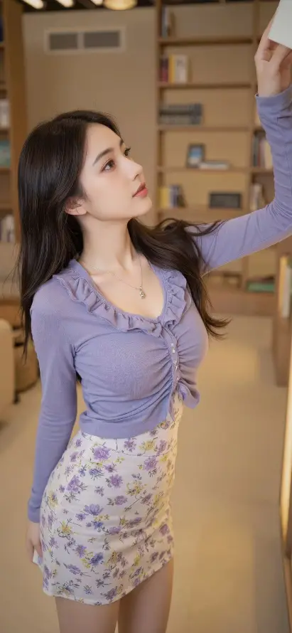 狠狠综合久久久久尤物_国产超碰人人爽人人做_欧美日韩一区二区精品视频在线观看