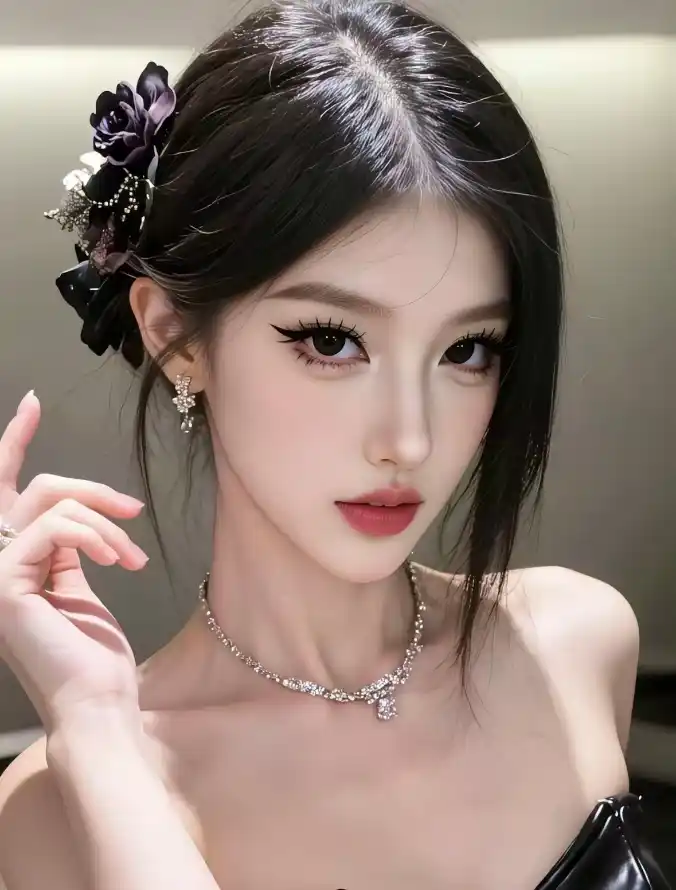 狠狠综合久久久久尤物_国产超碰人人爽人人做_欧美日韩一区二区精品视频在线观看