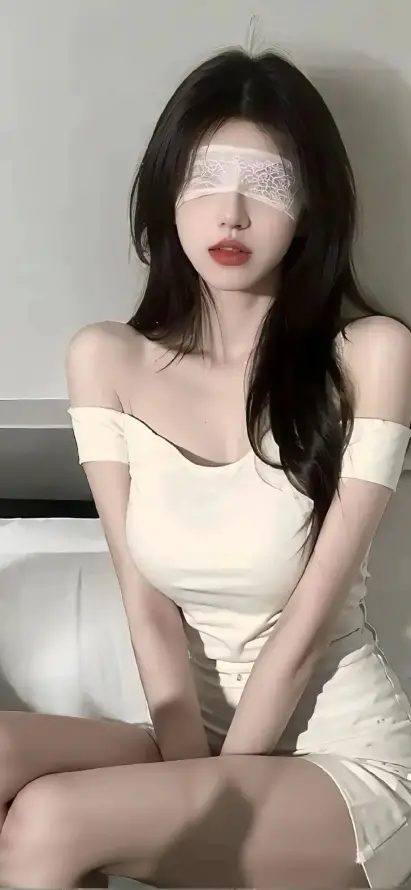 狠狠综合久久久久尤物_国产超碰人人爽人人做_欧美日韩一区二区精品视频在线观看