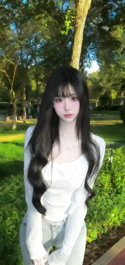 狠狠综合久久久久尤物_国产超碰人人爽人人做_欧美日韩一区二区精品视频在线观看