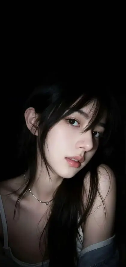 狠狠综合久久久久尤物_国产超碰人人爽人人做_欧美日韩一区二区精品视频在线观看