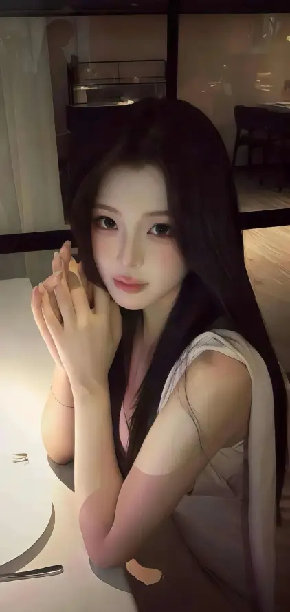 狠狠综合久久久久尤物_国产超碰人人爽人人做_欧美日韩一区二区精品视频在线观看