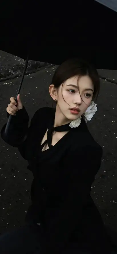 狠狠综合久久久久尤物_国产超碰人人爽人人做_欧美日韩一区二区精品视频在线观看