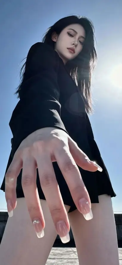 狠狠综合久久久久尤物_国产超碰人人爽人人做_欧美日韩一区二区精品视频在线观看