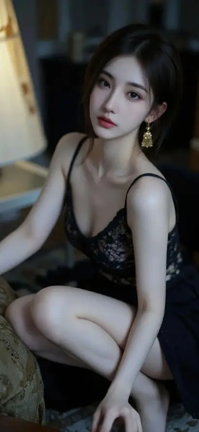 狠狠综合久久久久尤物_国产超碰人人爽人人做_欧美日韩一区二区精品视频在线观看