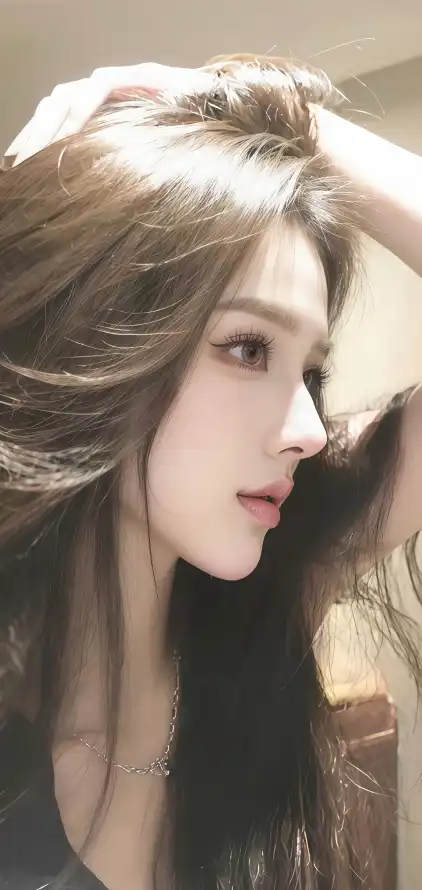 狠狠综合久久久久尤物_国产超碰人人爽人人做_欧美日韩一区二区精品视频在线观看