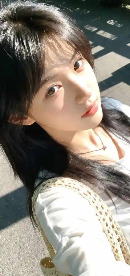 狠狠综合久久久久尤物_国产超碰人人爽人人做_欧美日韩一区二区精品视频在线观看
