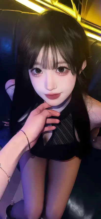 狠狠综合久久久久尤物_国产超碰人人爽人人做_欧美日韩一区二区精品视频在线观看
