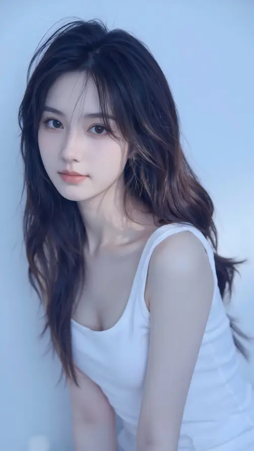 狠狠综合久久久久尤物_国产超碰人人爽人人做_欧美日韩一区二区精品视频在线观看