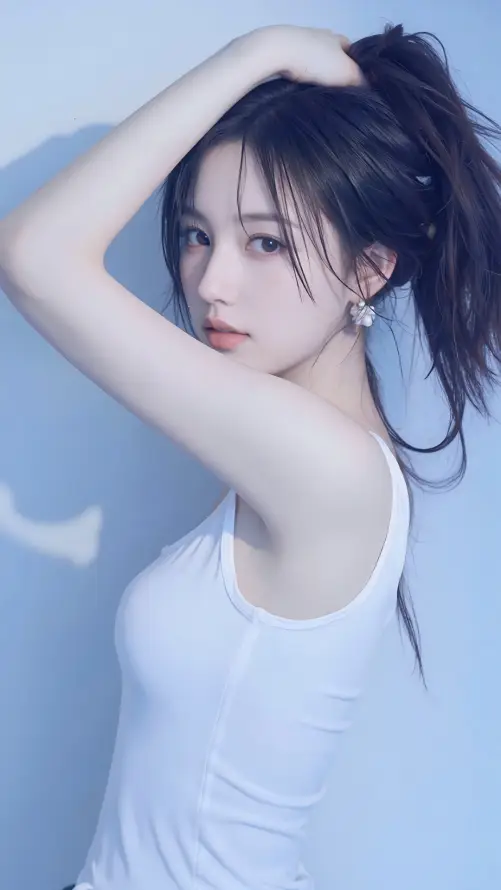 狠狠综合久久久久尤物_国产超碰人人爽人人做_欧美日韩一区二区精品视频在线观看