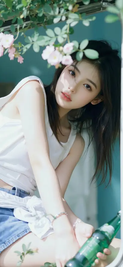 狠狠综合久久久久尤物_国产超碰人人爽人人做_欧美日韩一区二区精品视频在线观看