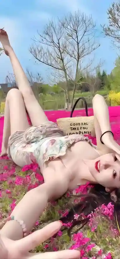 狠狠综合久久久久尤物_国产超碰人人爽人人做_欧美日韩一区二区精品视频在线观看