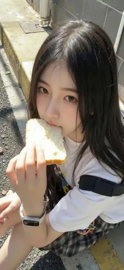 狠狠综合久久久久尤物_国产超碰人人爽人人做_欧美日韩一区二区精品视频在线观看
